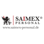 SAIMEX PERSONAL